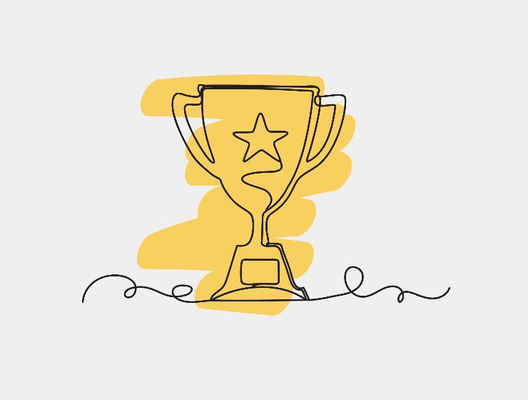 Mower Named to PRNews Agency Elite List for Third Year Running