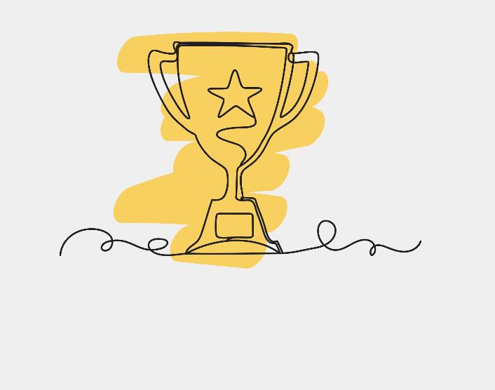 Mower Earns Record Five Indie Awards Nominations, Including B2B Campaign of the Year