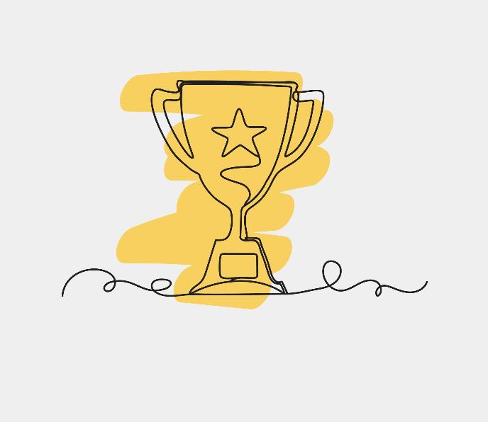 Mower Recognized with Nine Wins at the 2024 Drum Awards