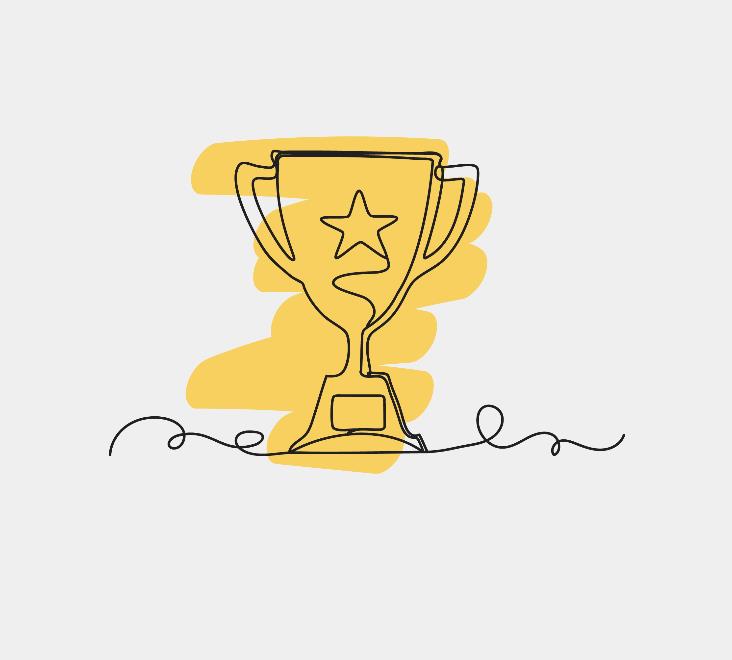 Mower captures North American Agency of the Year, 11 campaign awards in B2B Marketing’s prestigious Elevation Awards