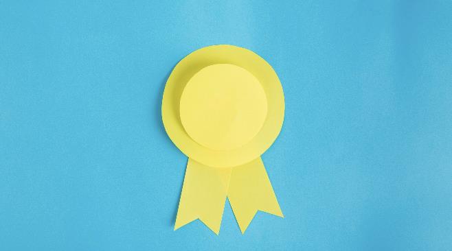 Mower Shortlisted for 16 B2B Elevation Awards, Including Agency of the Year