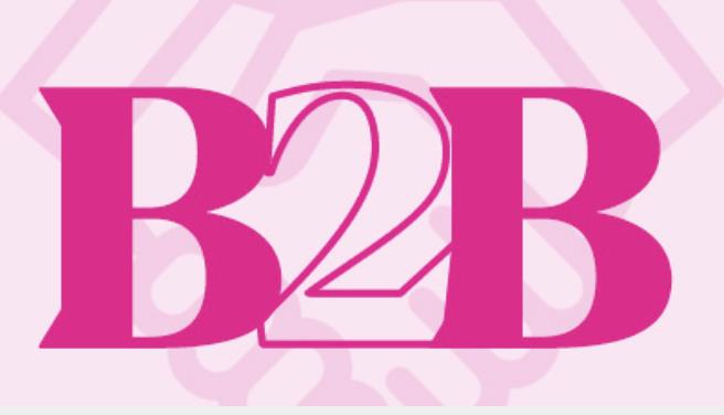 Mower Ranks Among Top 10 U.S. B2B Marketing Agencies in B2B Marketing’s Annual Benchmarking Report