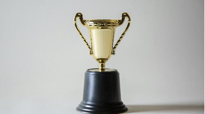 Mower in the Running for a Dozen ANA B2 Awards, Including Prestigious B2B Agency of the Year Title