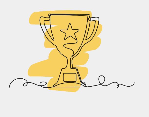 Mower Wins in a Record Five Categories at Indie Awards, including B2B Campaign of the Year