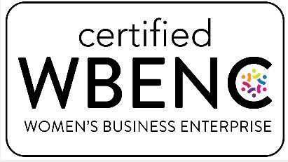 Mower earns certification by Women’s Business Enterprise National Council