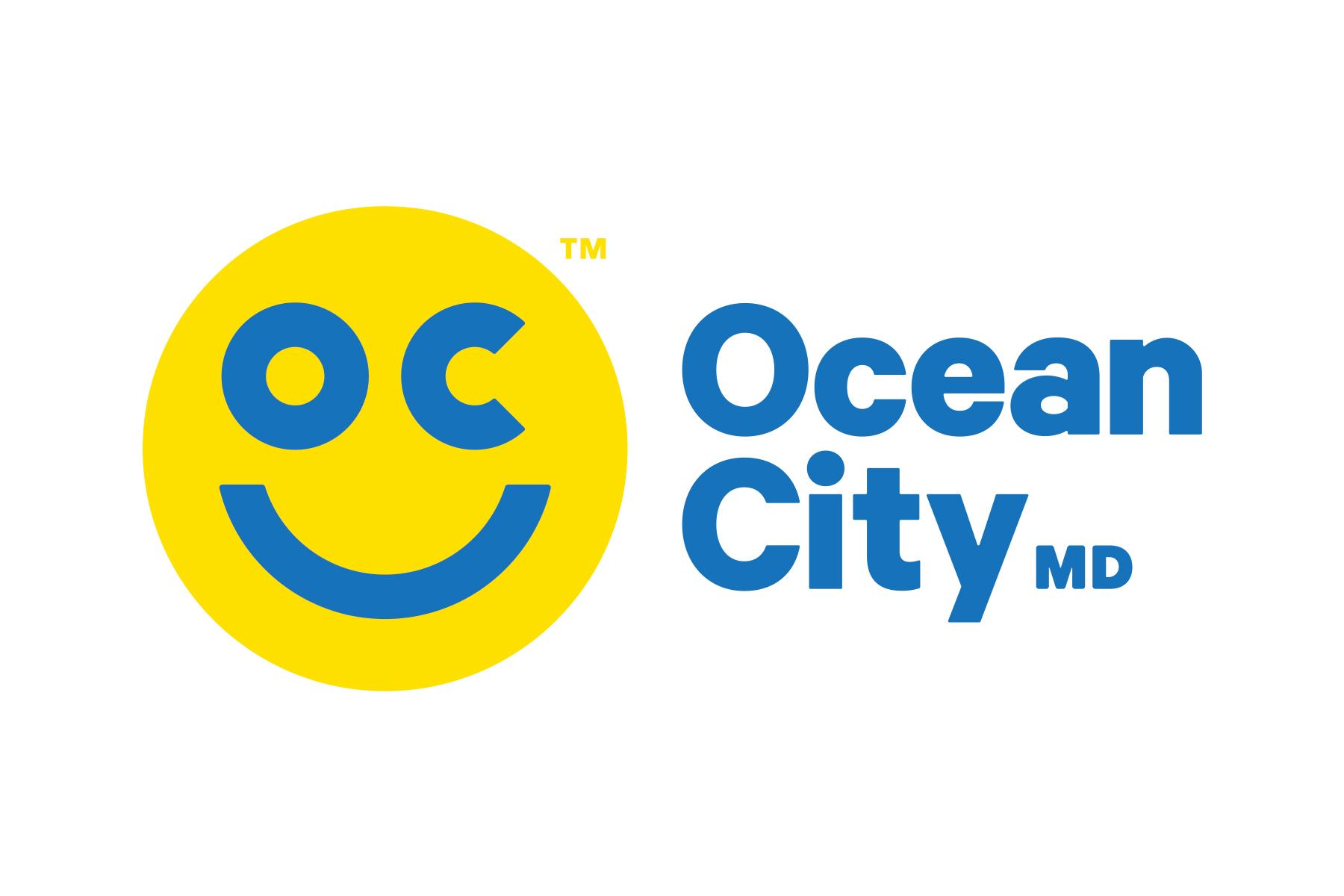 Ocean City, Maryland Returns For Year Two of Award Winning “Catch a Ride”’ Activation | Markets Insider