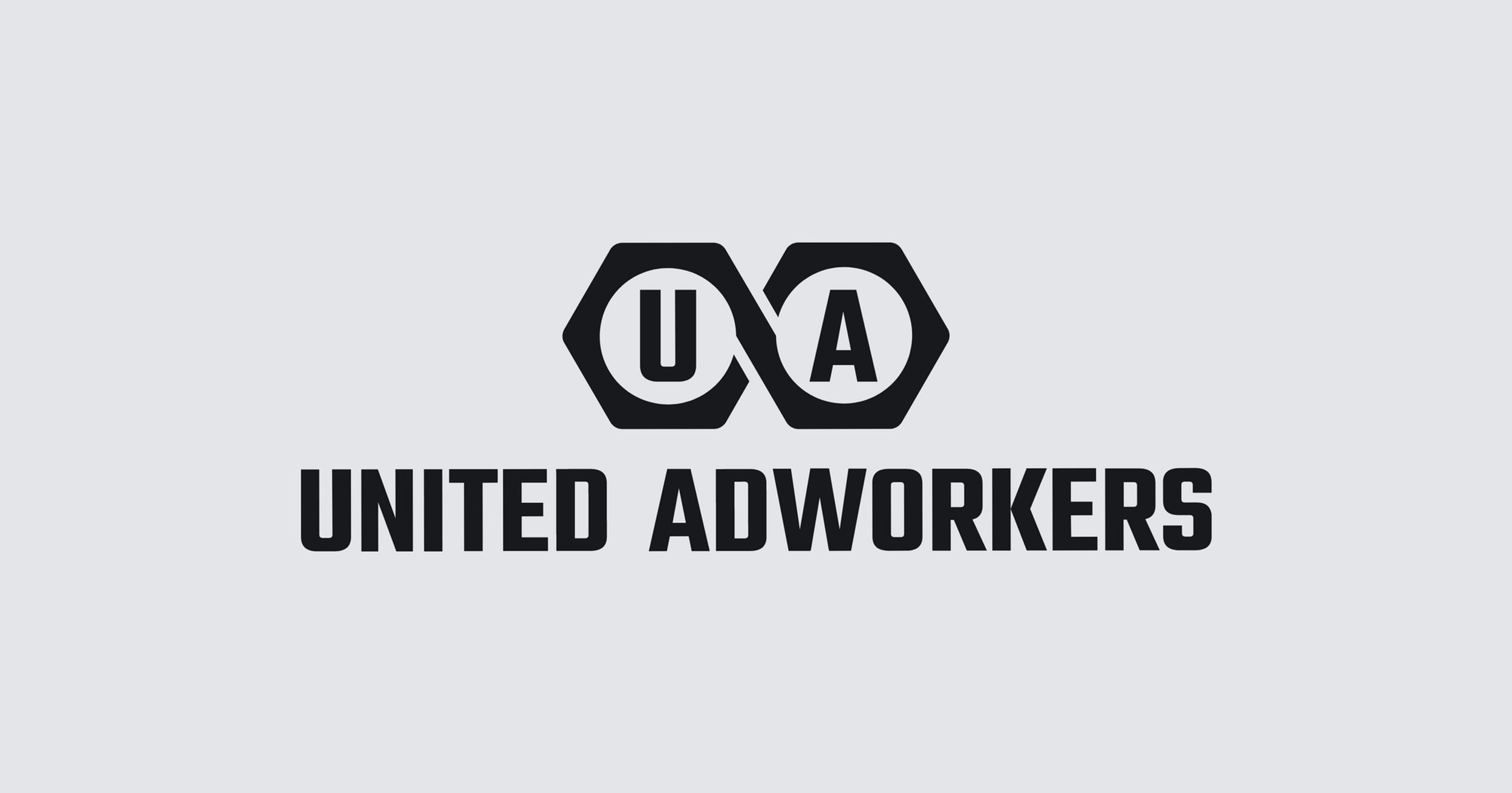 United Adworkers 99 - Gold - Wildly Wyoming