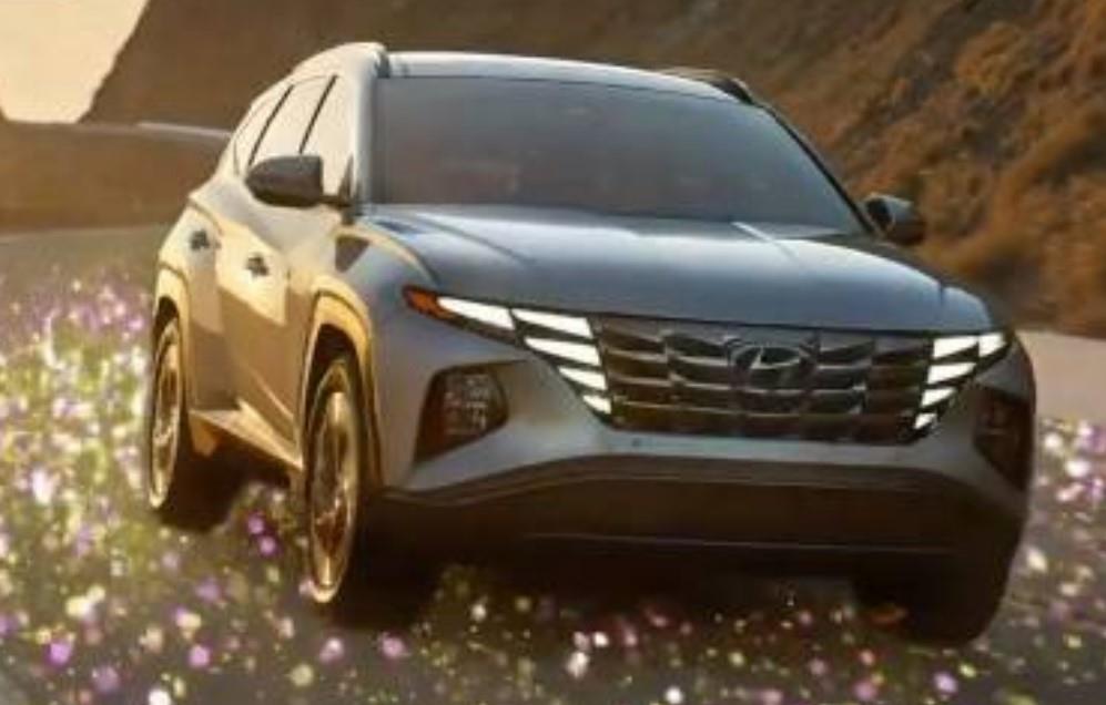 Disney Names Hyundai 100th Anniversary Sponsor, Canvas Kicks It All Off with an Oscars Spot | Canvas Worldwide