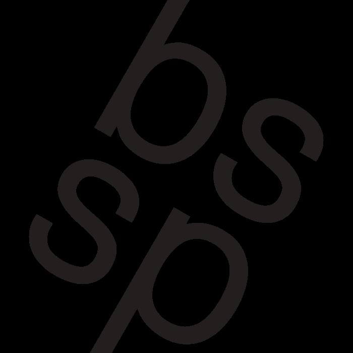 BSSP