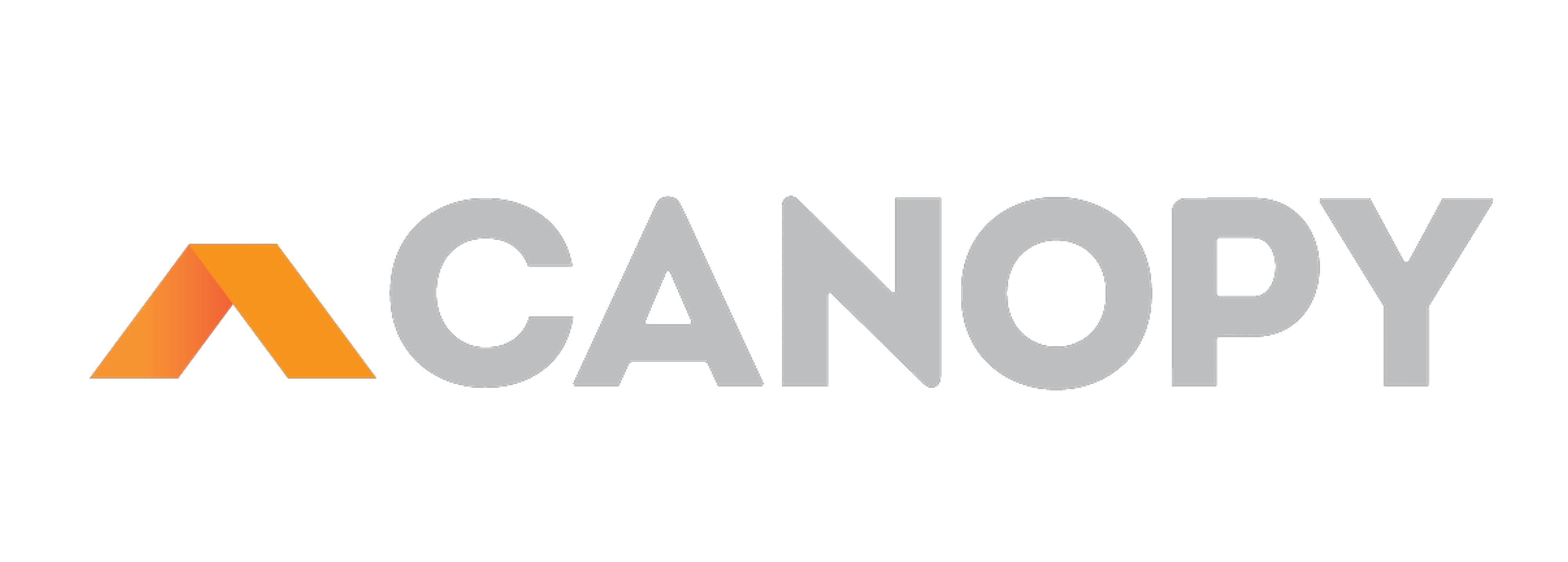 Canopy Brand Group
