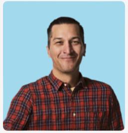 Jason Bottenus