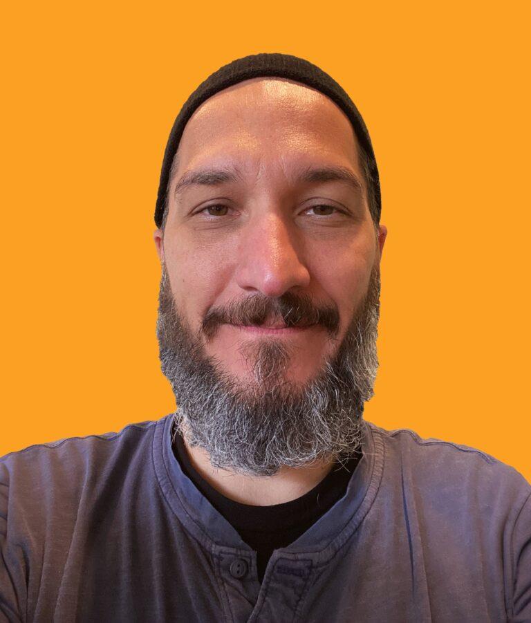 Jason Bottenus
