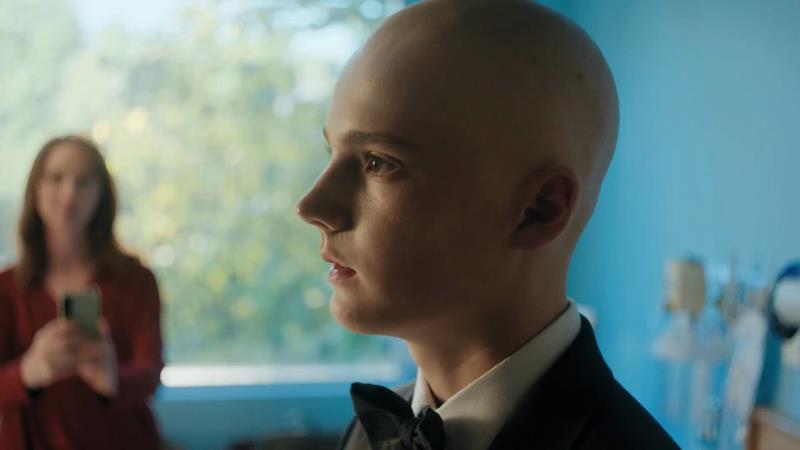 The 2025 Subaru Share the Love Event Launches with Heartfelt New Advertising, Targeting More Than $350 Million in Total Charitable Donations