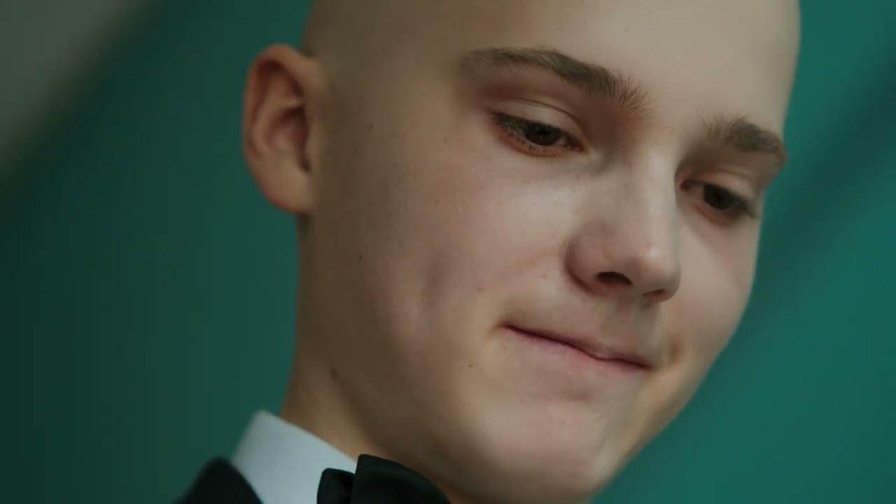 The 2025 Subaru Share The Love Event Launches With Heartfelt New Advertising