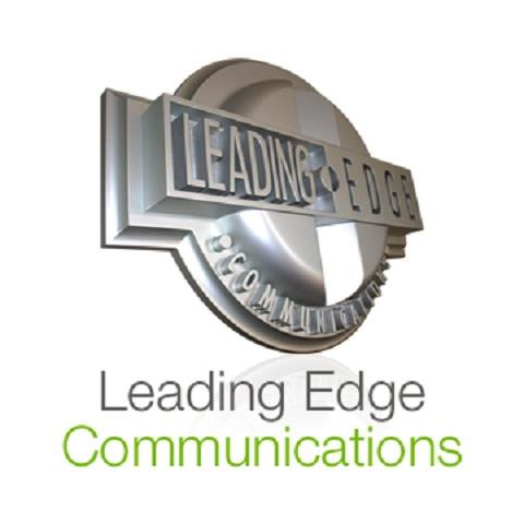 Leading Edge Communications