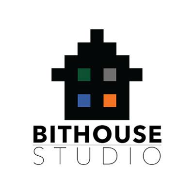 BitHouse Studio