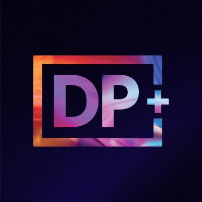 DP+