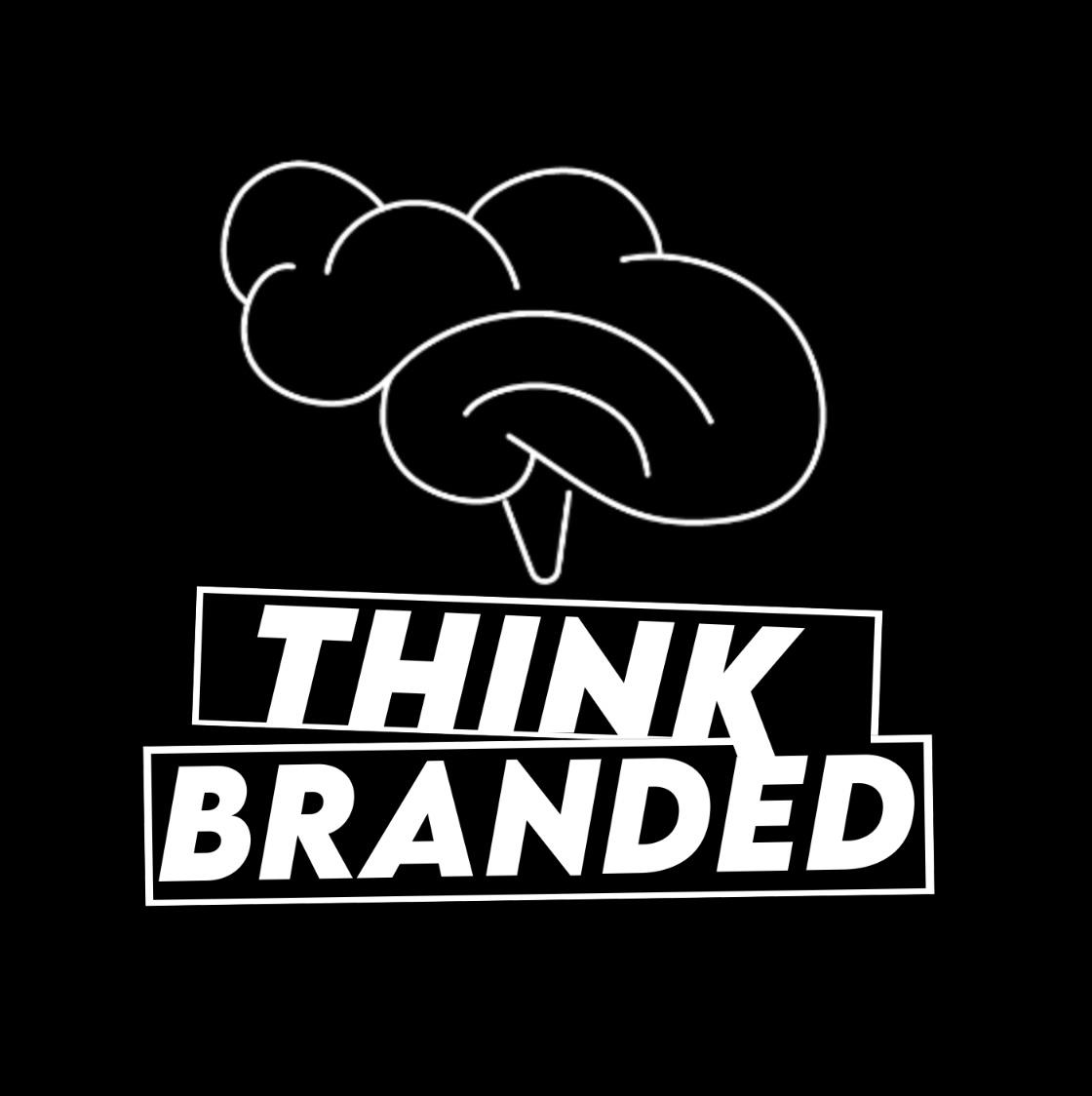 Think Branded Media