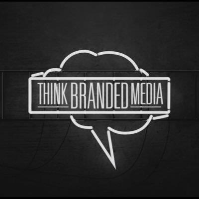 Think Branded Media