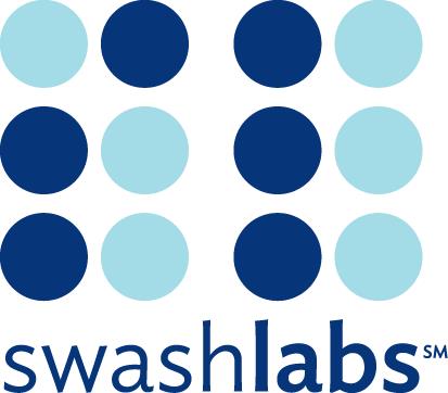 Swash Labs