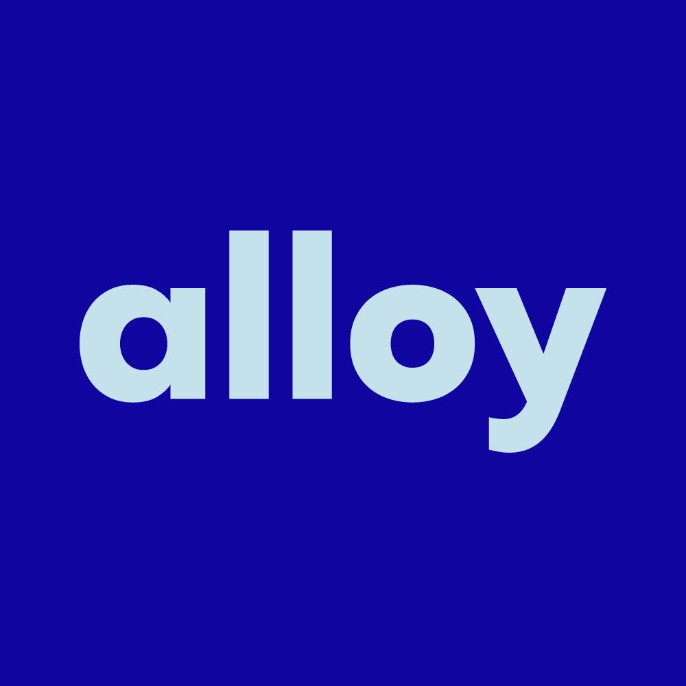 Alloy Studio