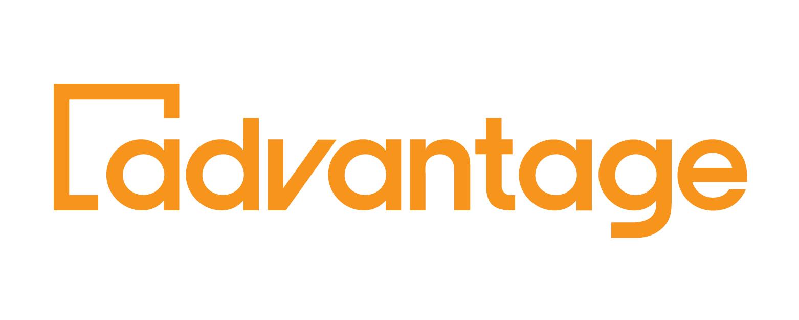 Advantage - A Sponsorship & Brand Experience Agency