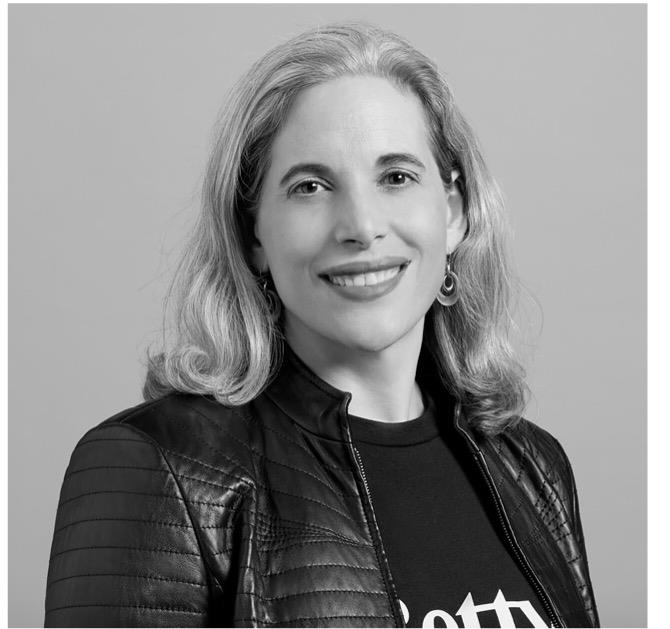 Cari Bucci-Hulings