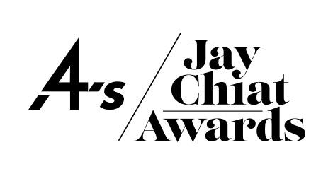 Betty and Rise win Jay Chiat Award for CLR Brands work