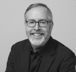 Tim Maleeny
