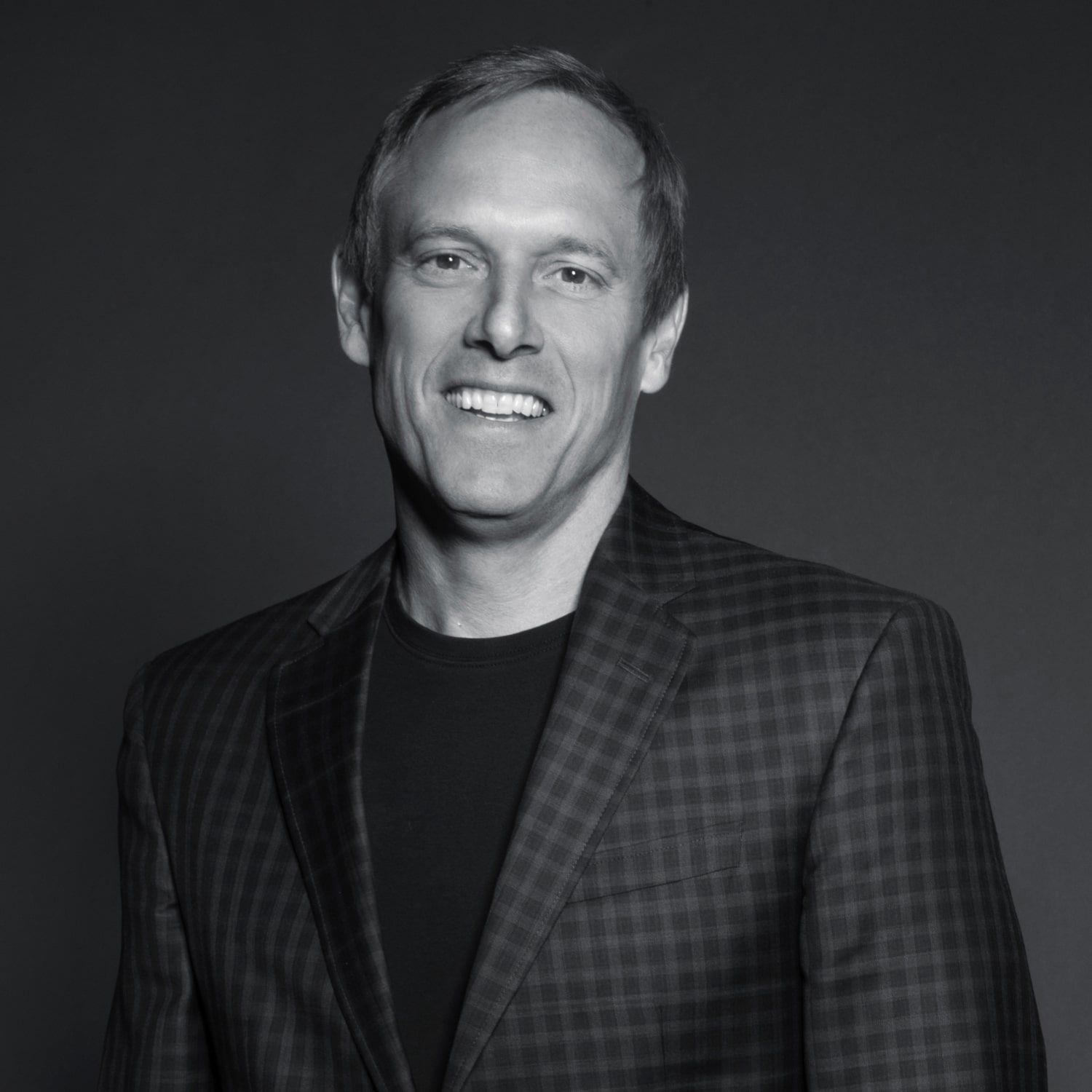 Chris Meyer