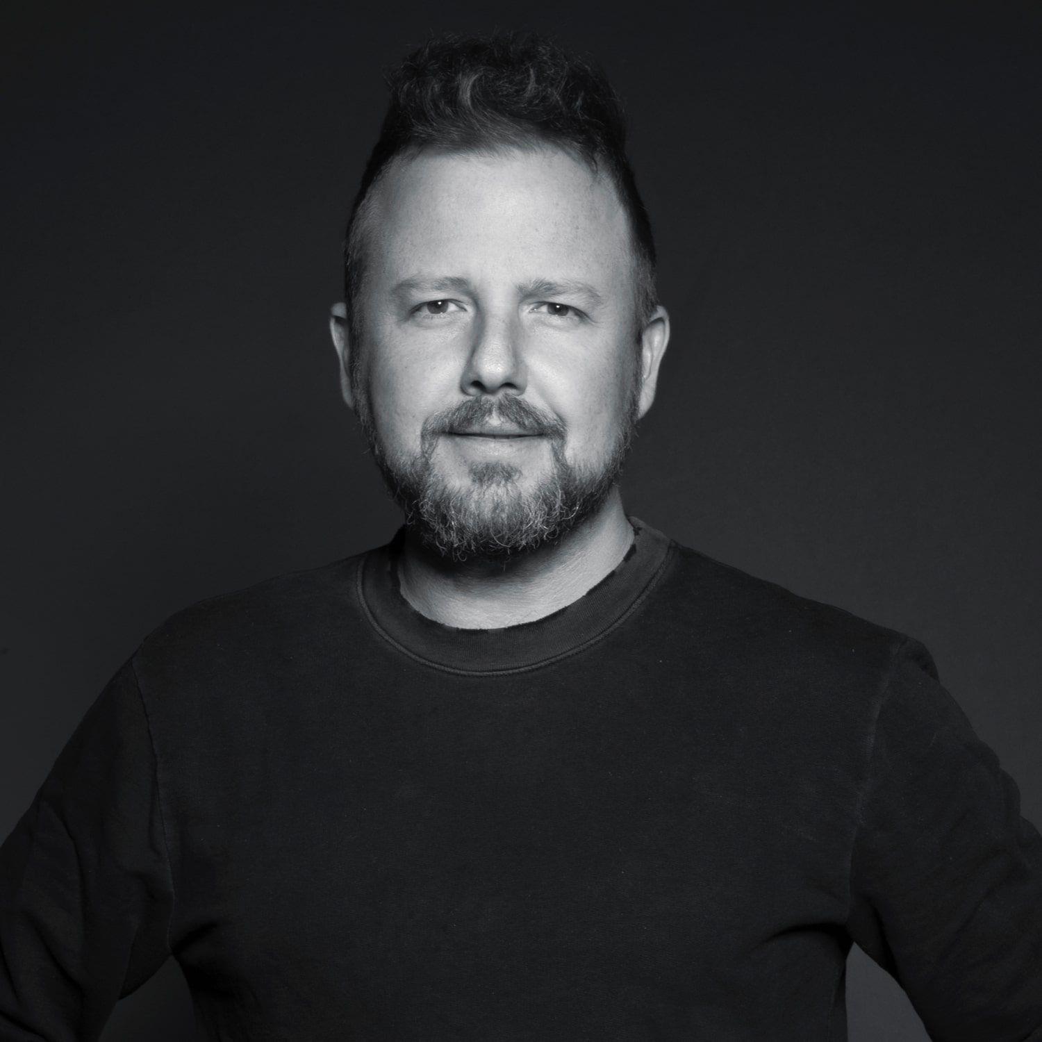 Matt Statman