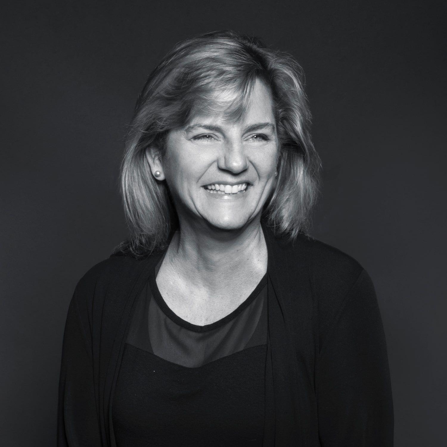 Judy Skiles