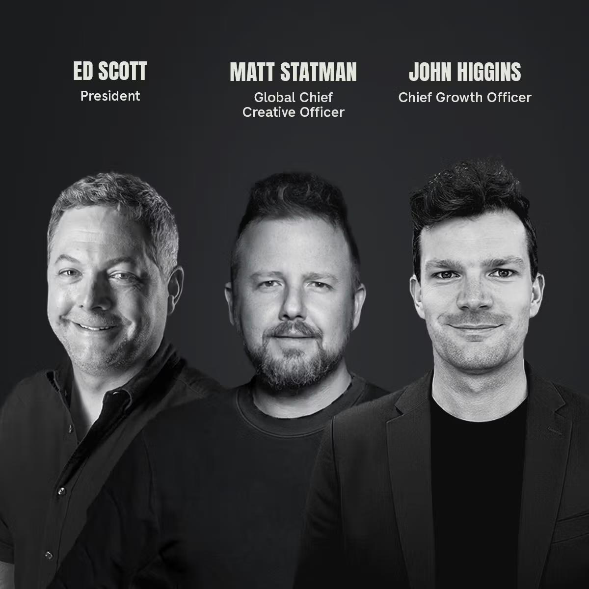 Project Worldwide Announces Strategic Leadership Realignment to Fuel Next Phase of Agency Growth
