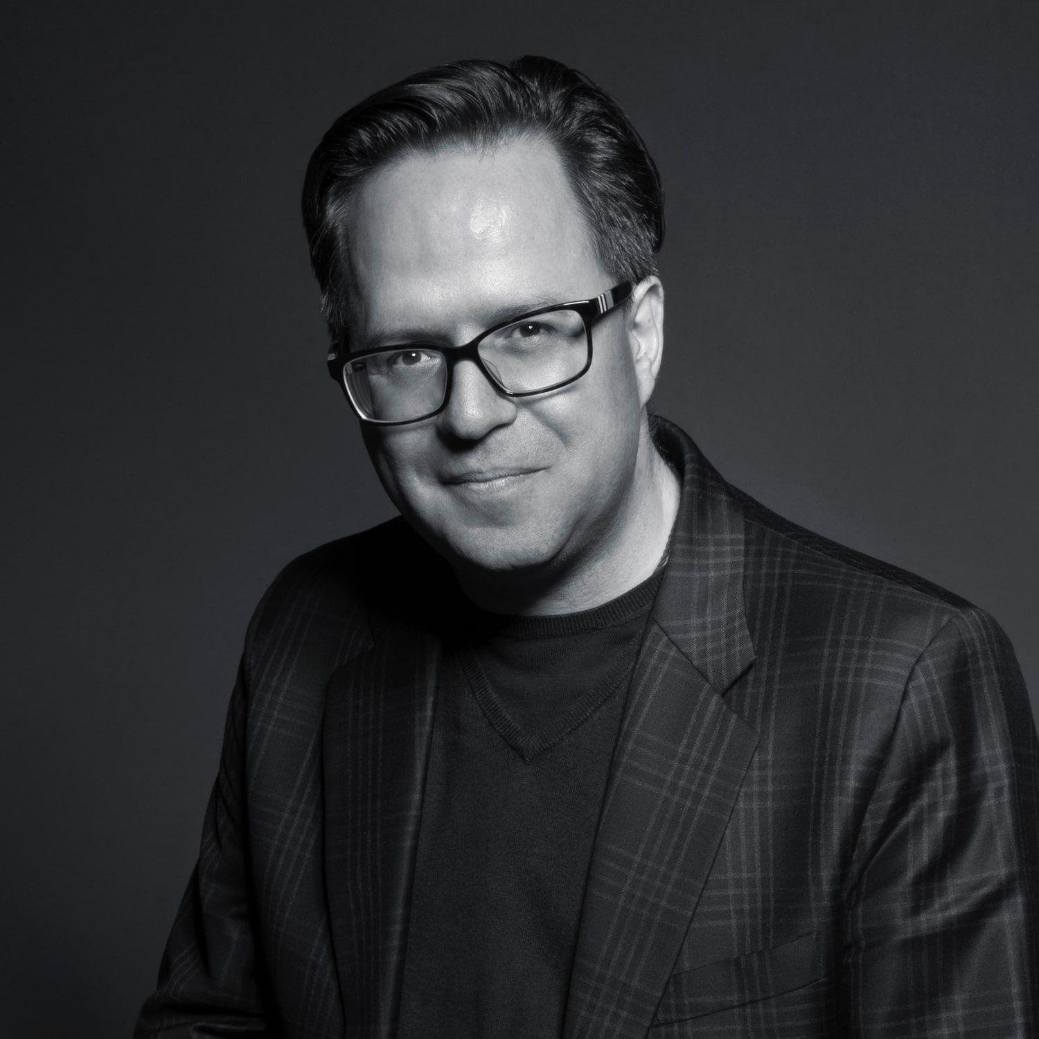 Ben  Taylor