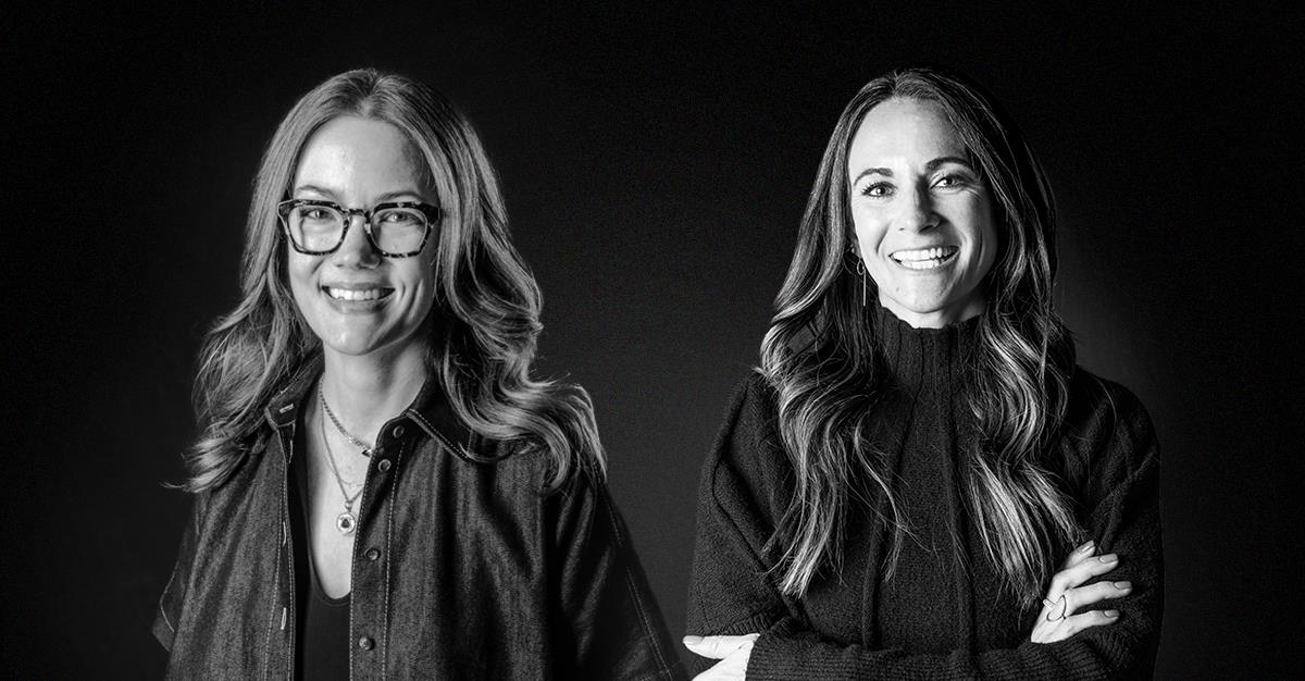 Creative Agency Motive Announces Leadership Evolution