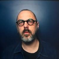 Steve Denekas