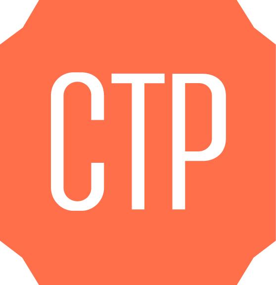CTP