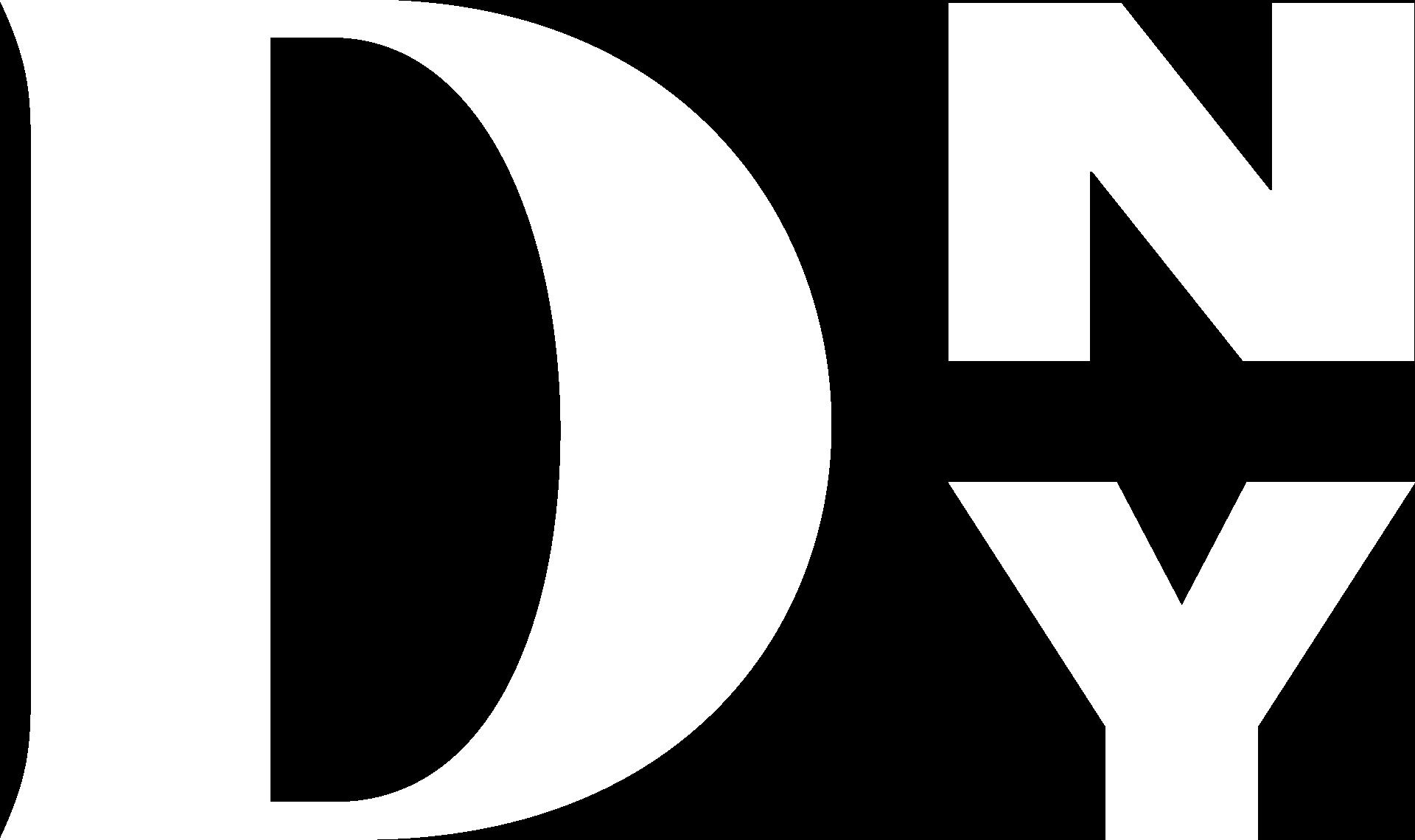 DNY