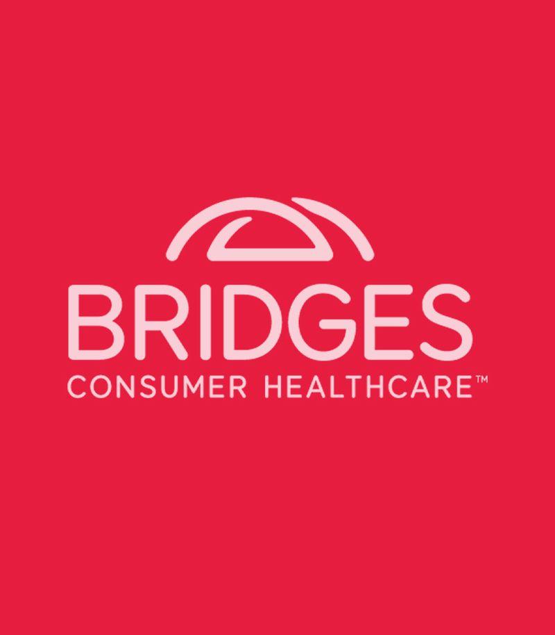 Bridges Consumer Healthcare selects Curiosity as AOR 