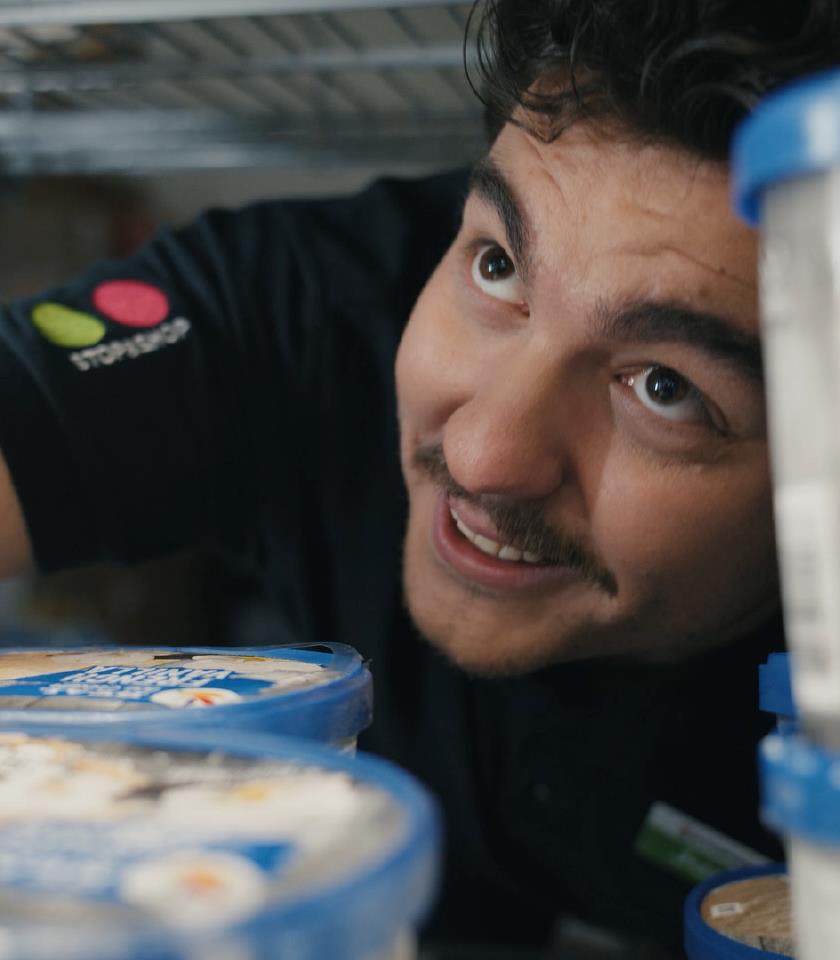 11 creative campaigns to know about today