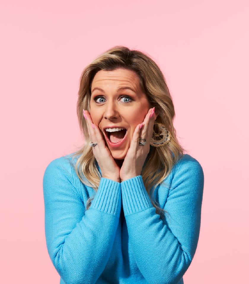 2026 marketing predictions: What 100 leaders see next for advertising