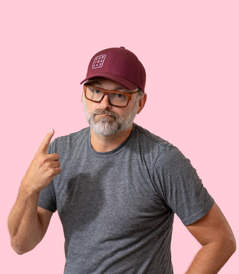 100 creativity predictions for 2026, 8 themes to watch