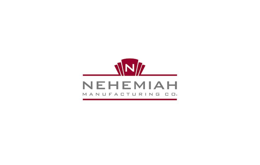 AdAge: Curiosity pick up two accounts from Nehemiah Manufacturing