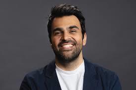 Ali Almarsy