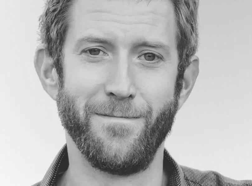 Matt Walsh
