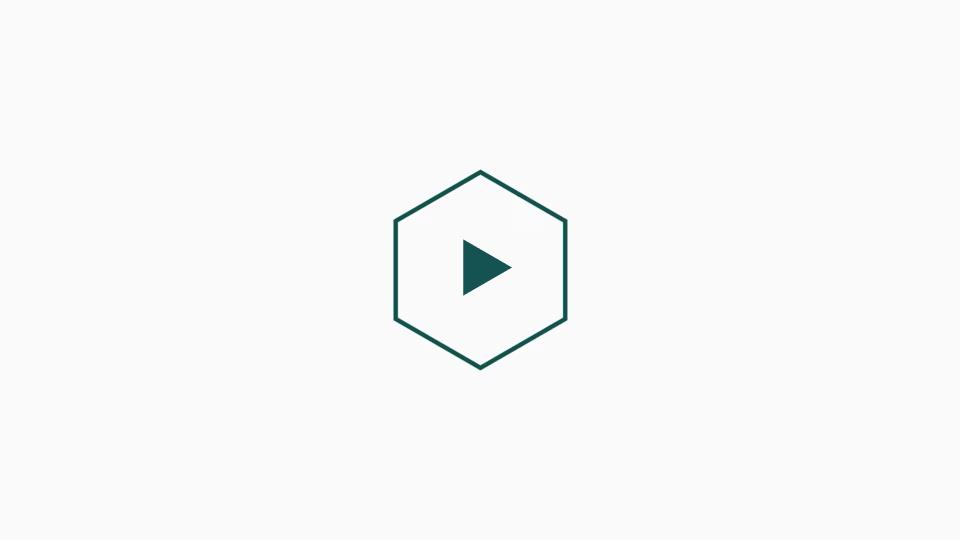 Watch Green Stone's Reel