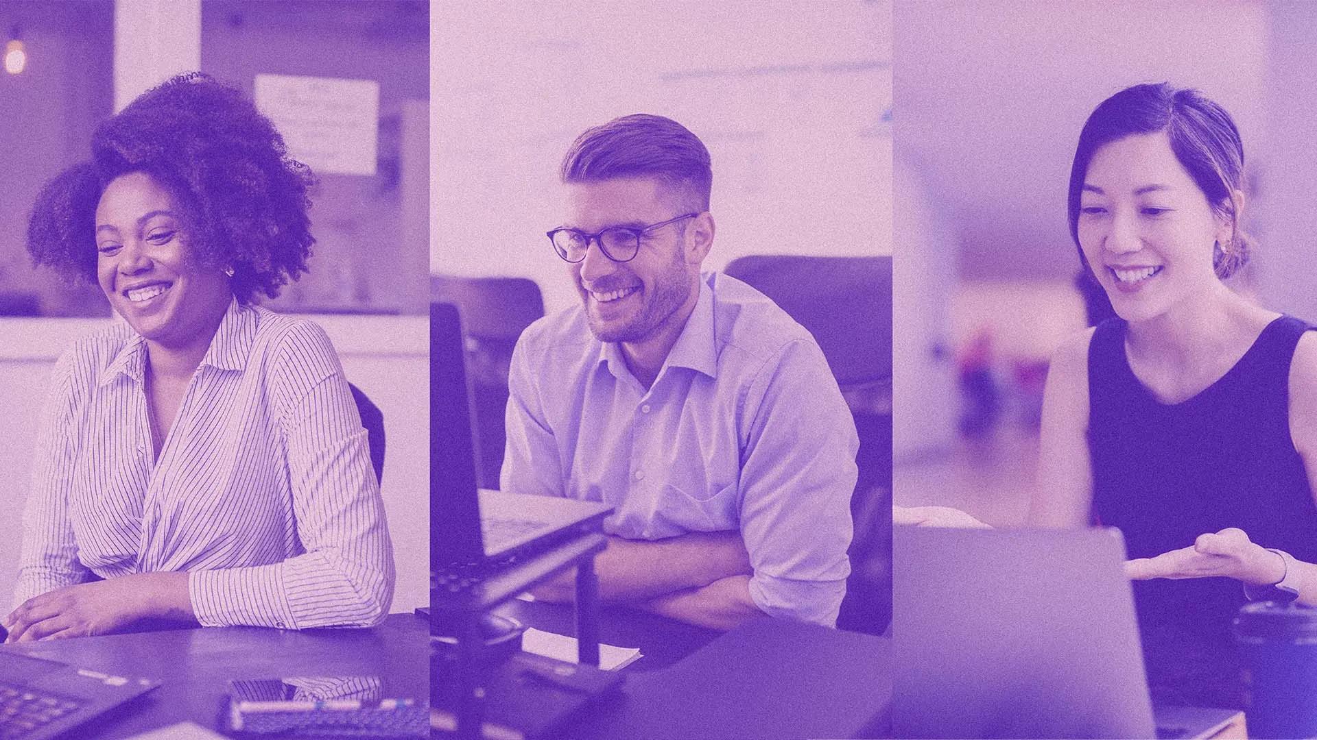 Why You Should Treat Your Remote Workforce as Its Own Office