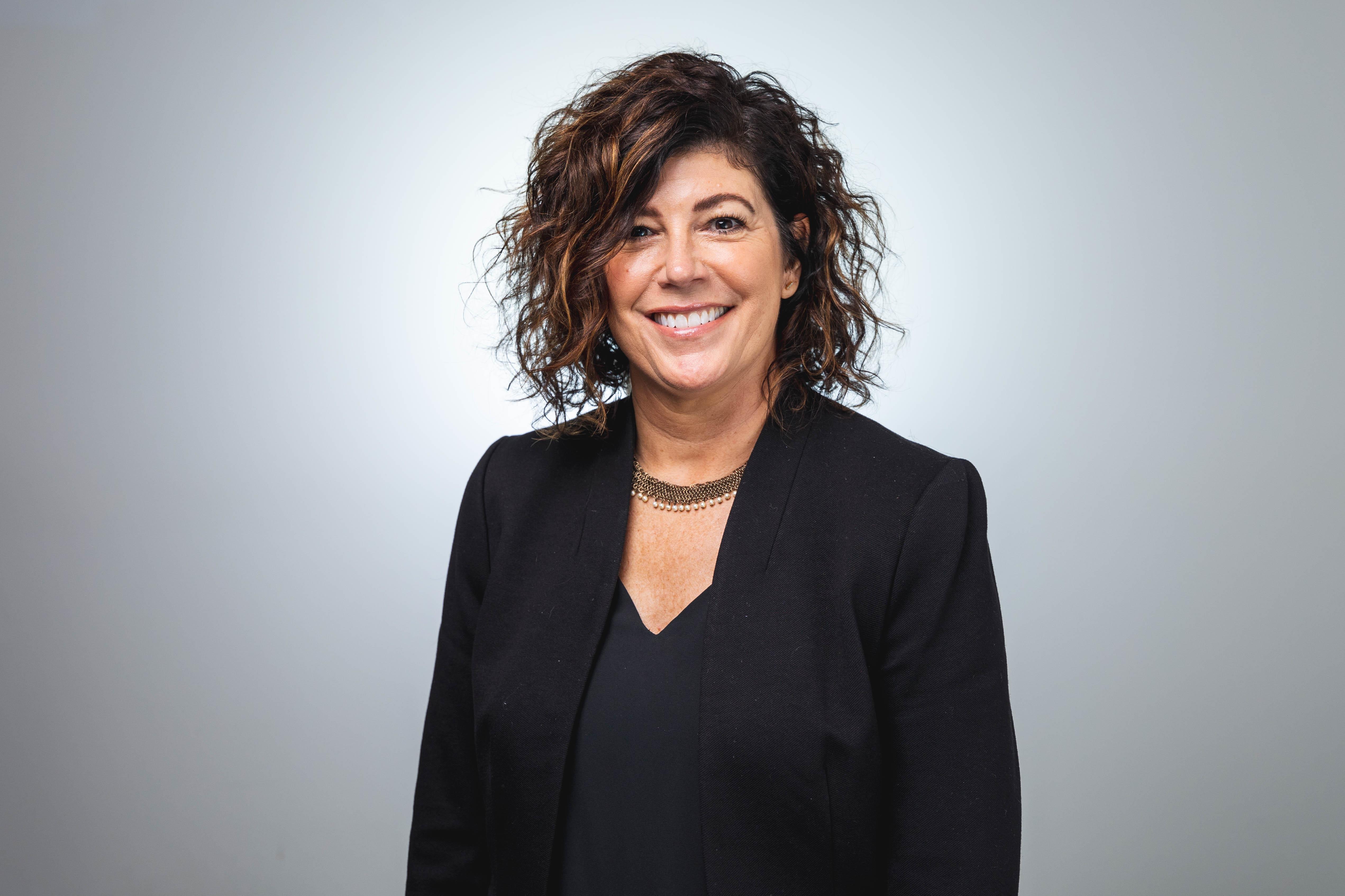 Laurette Perlewitz