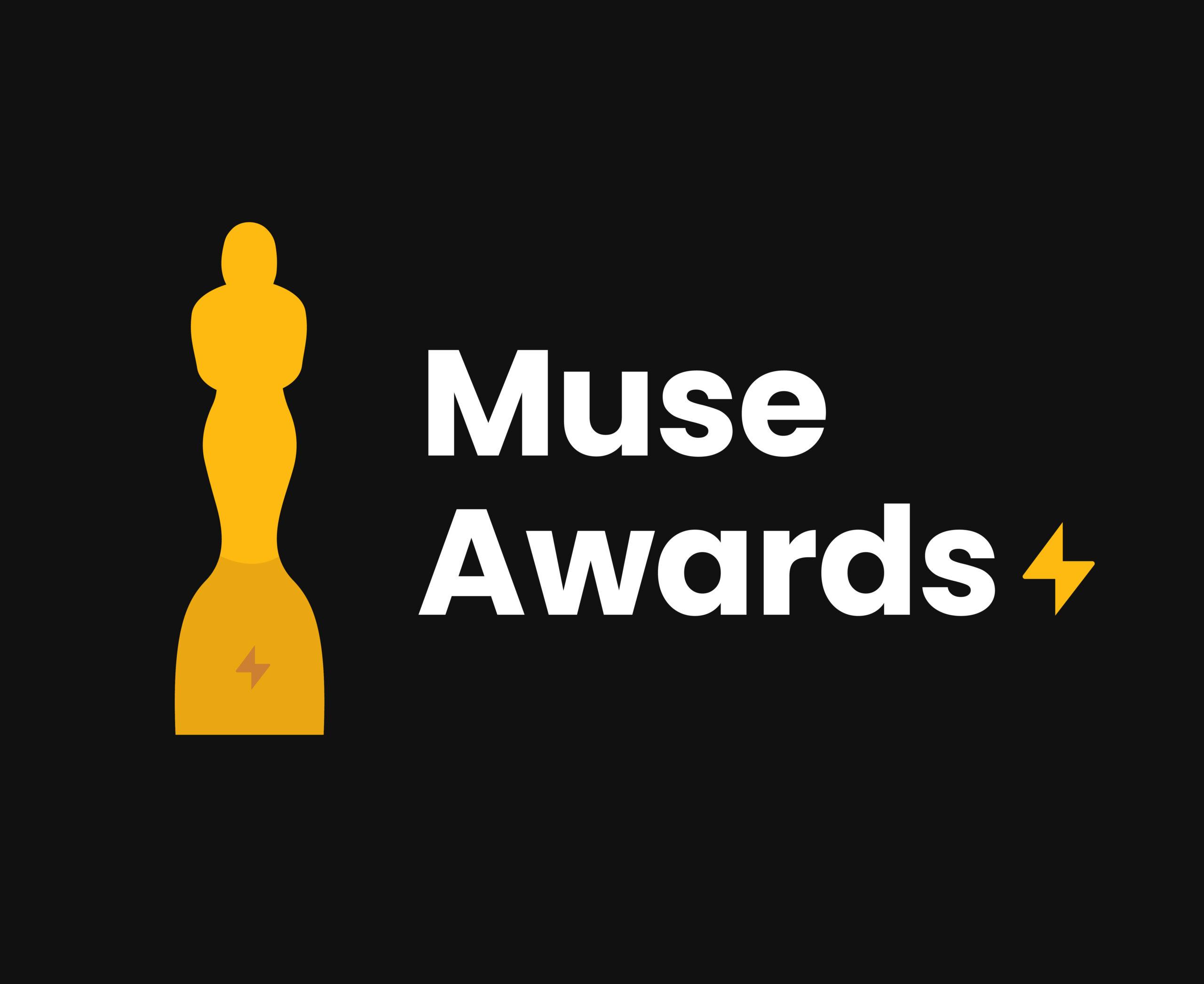 Preston Spire Celebrates 17 Muse Creative Awards
