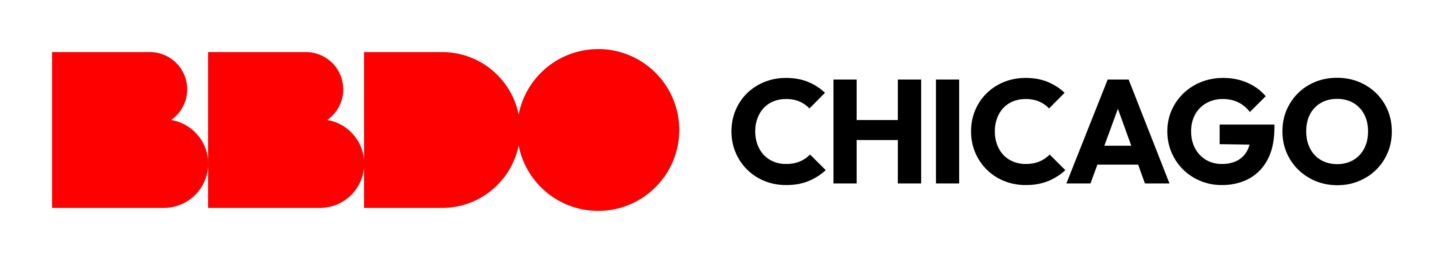 BBDO Chicago